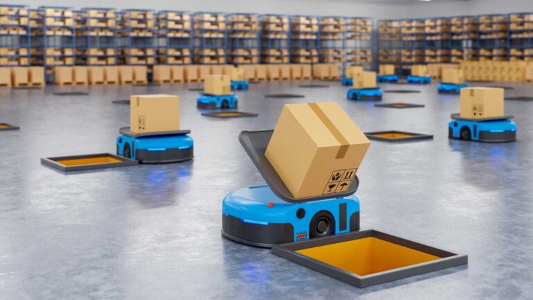 amazon afiliados
