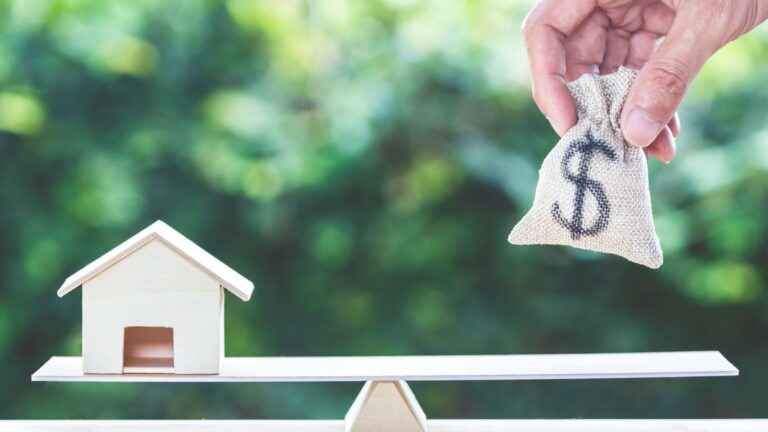 ganar dinero desde casa en España