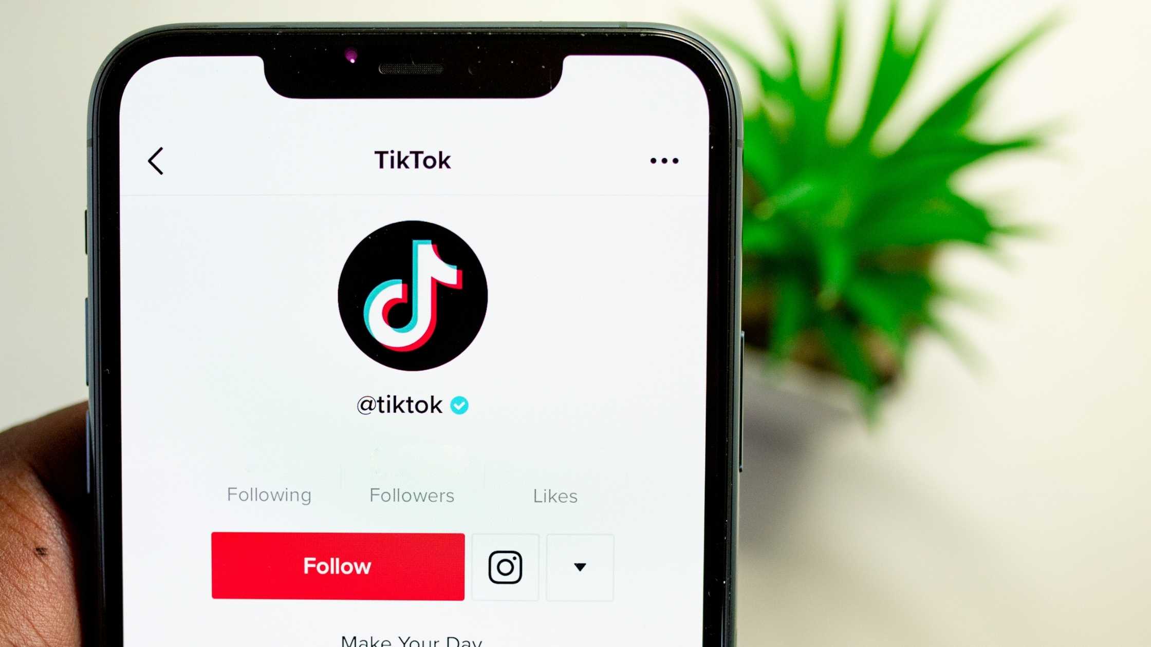 ganar dinero tiktok